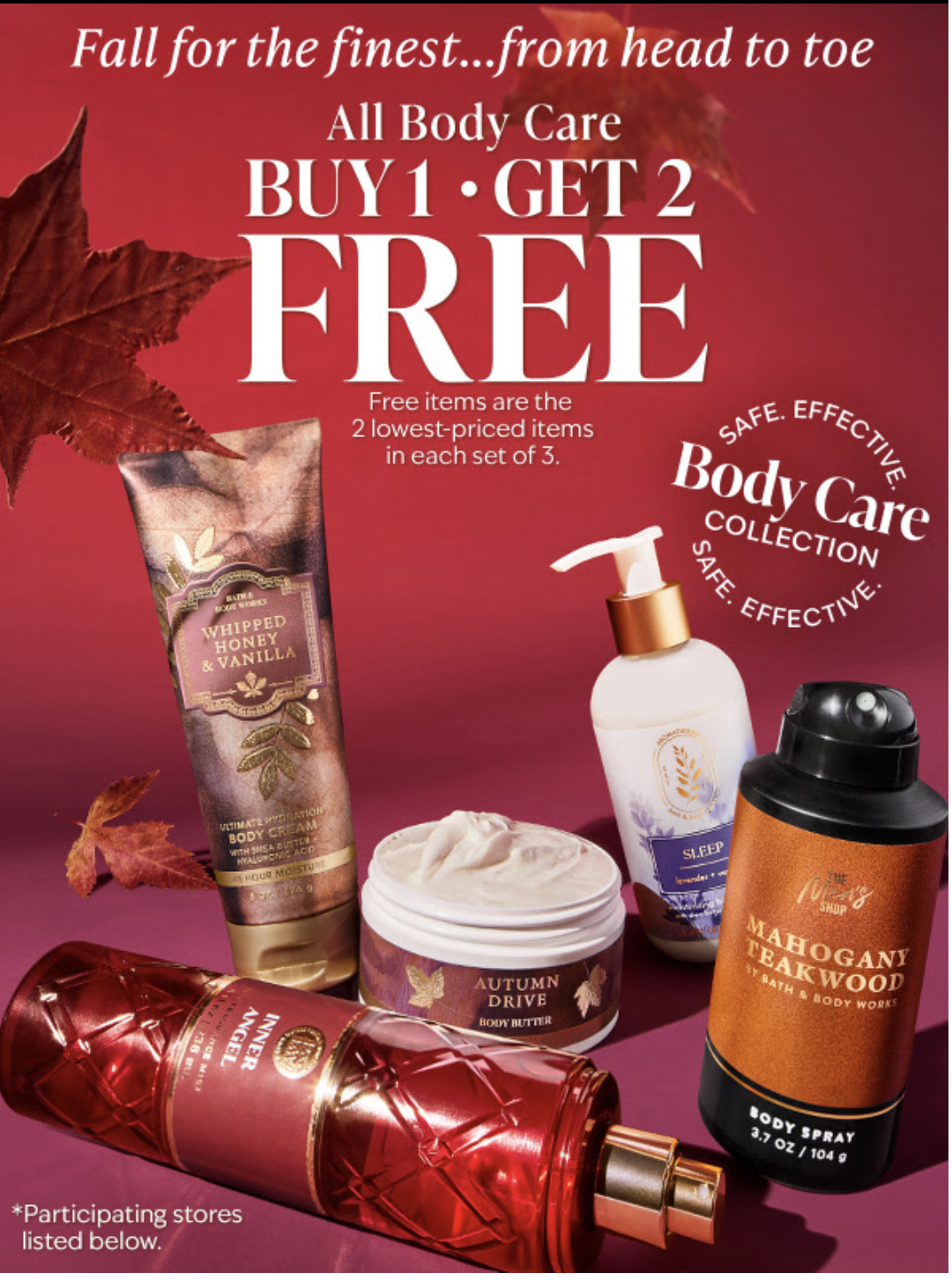 Screenshot 2025 08 29 at 7 37 57 AM